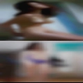 Naked girls from Guam