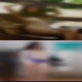 Naked girls years