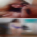 Naked housewives Robstown