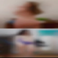 Nude girls Poway