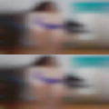 Parkersburg, girls bikinis