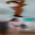 Sexy naked girls Merryville