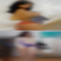 Swingers have sex black white