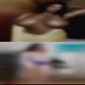 Swingers Pocatello