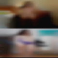 Watching wife swingers party