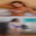 Where to go to get fuck in TN
