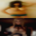 Average sexy naked girls