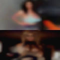 Freaky housewives want fun