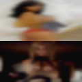 Girls looking for adult