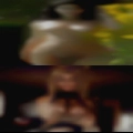 Girls want fuck Lancaster