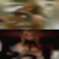 Horny girls Mississippi