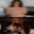 Horny wives sluts Arizona