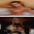 Naked girls Montague