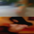 Black pussy Jackson