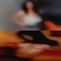 Cheating wives Honey Brook
