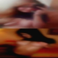 Girls fuck Canton