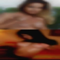 Girls Indiana who want fuck