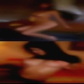 Girls that want fuck Hammonton