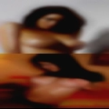 Horny girls Northern
