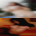 Horny girls Olney