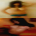 Horny girls Pauls Valley