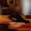 Housewives sucking