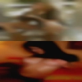 Naked girls Battle Ground