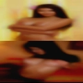 Naked girls Dyersburg