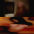 Naked girls wanting fuck