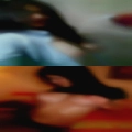Naked girls wanting fuck