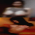 Pregnant girls Joplin sex
