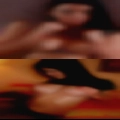 Sexy nude girls Morristown