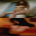 Sixty plus swingers