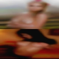 Swingers club White Plains