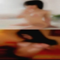 Swingers Roanoke, free contact