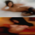 Tulsa sluts horny house wives