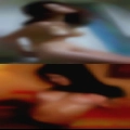 Tyler, swingers