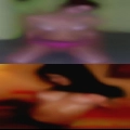 Wives masturbating swingers
