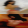 Woman fuck Exeter