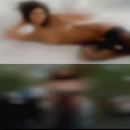 Beverly Hills swingers club