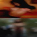 Black swingers Rockford