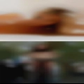 Female swingers Robstown area
