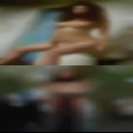 Girl fuck Grove Village