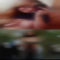 Horny girls Midland