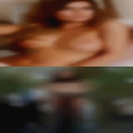 Horny military wives Hawaii