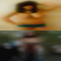 Housewives having sex