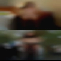 Laguna Hills, swingers