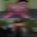 Married horny girls
