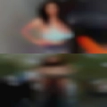 Married horny girls