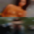 Naked girls Topeka